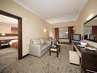 Mom 4* Izmir